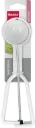 METALTEX ICE CREAM SCOOP DMM 55MM