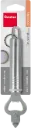 METALTEX IMPERIAL BOTTLE OPENER