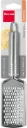 METALTEX IMPERIAL FLAT GRATER