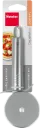 METALTEX IMPERIAL PIZZA CUTTER DIAMETER 67MM