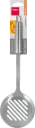 METALTEX IMPERIAL SKIMMER 35CM