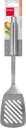 METALTEX IMPERIAL SLOTTED TURNER 34CM
