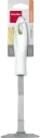 METALTEX KRISTALL POTATO MASHER 25CM