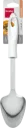 METALTEX KRISTALL SERVING SPOON 32CM
