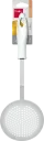 METALTEX KRISTALL SKIMMER 35CM