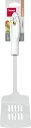 METALTEX KRISTALL SLOTTED TURNER 33CM