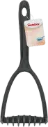 METALTEX RAPID POTATO MASHER 28CM