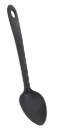 METALTEX RAPID SERVING SPOON 31CM