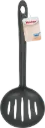 METALTEX RAPID SKIMMER 32CM