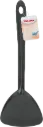 METALTEX RAPID SOLID TURNER 32CM