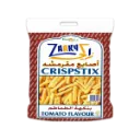 ZAKKY CRISP STIX 24X15G