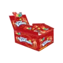 YUPI ICED COLA 24X17.5G