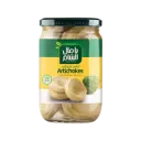 YAMAL ALSHAM ARTICHOKES 1650G