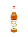 MONIN SYRUP 1L