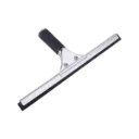GCCE GLASS WIPER 35CM