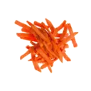 MCCAIN SWEET POTATO HARVEST PLANK CUT 2.5LB