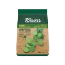 KNORR LIME SEASONING POWDER 400G