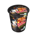 SAMYANG SPICY ORIGINAL CUP 70G