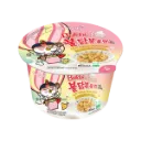 SAMYANG CREAM CARBONARA BOWL 120G