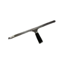 GCCE PLASTIC GLASS WIPER/BRUSH KARIZMA