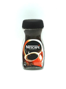 NESCAFE COFFEE 200G