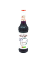 MONIN SYRUP 700ML