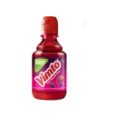 VIMTO FRUIT FLAVOR 250ML