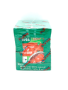 KNORR TOMATO SOUP 12X69G