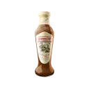 TKEMALI PLUM SAUCE 300G