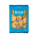 DE CECCO PASTA TAGLIATELLE WHITE 500G