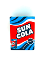 SUNCOLA 18X125ML