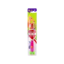 SIGNAL KIDS TB LION SOFT 1PC