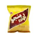 RINGO CHIPS 50X15G