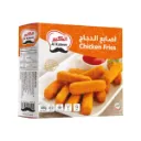 AKB CHICKEN FRIES 400G