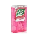 TIC TAC 12x18G