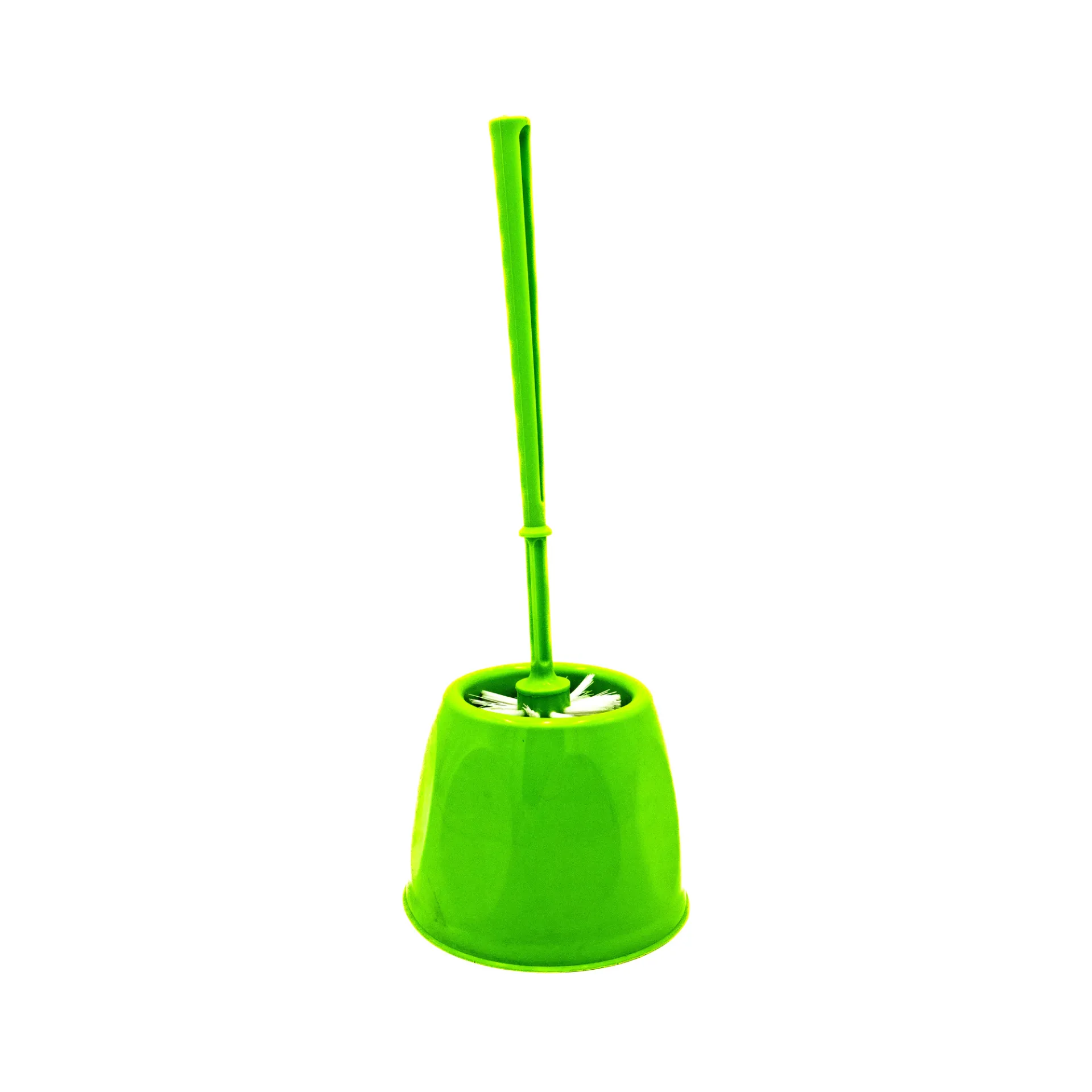 GCCE TOILET BRUSH W/ HOLDER