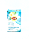 LIPTON CAMOMILE HERBAL 20TB