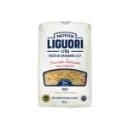 LIGUORI IGP ORZO 500G