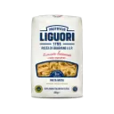 LIGUORI PASTA MISTA N39 500G