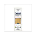 LIGUORI SPAGHETTI QUADRATI CHITRARRA 500G