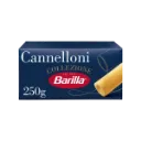 LIGUORI CANNELLONI 250G