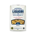 LIGUORI FARFALLE #30 1KG