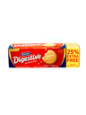 DIGESTIVE ORIGINAL 500G