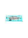 MR BEAST FEASTABLES COOKIES N CREAM 60G