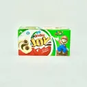 KINDER JOY 60GM