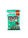 M&MS MINIS 70G