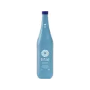 MAHAWA SPARKLING WATER 330ML