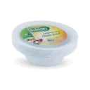PLASTIC BOWL 25PCS