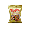 TWIX MINIATURE 150G