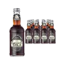 FENTIMANS 12X275ML